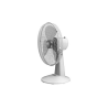 Ventilador sobremesa  FT40-21M