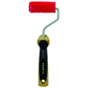 Mini rodillo para hierro  y metal Kolorea Pro
