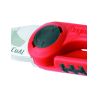 Tijeras pelacable y cortacables + safetybox 16020-F1