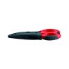 Tijeras pelacable y cortacables + safetybox 16020-F1