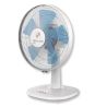 Ventilador de Sobremesa S&P ARTIC WIND 400