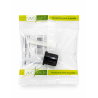 Tobera “Basic” regulable para difusor de riego