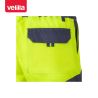 Bermuda de alta visibilidad Velilla 303004