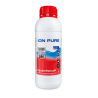 Minorador de pH líquido Ion Pure.