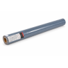 Rollgum Stick EPDM