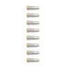 Boquilla de corte S-21A Acetileno para Oxicorte CS-300