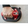 Pistón eléctrico a batería para ventosas RUBI POWERVAC ENERGY