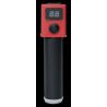 Powervac Piston USB energy para ventosas ref:28845