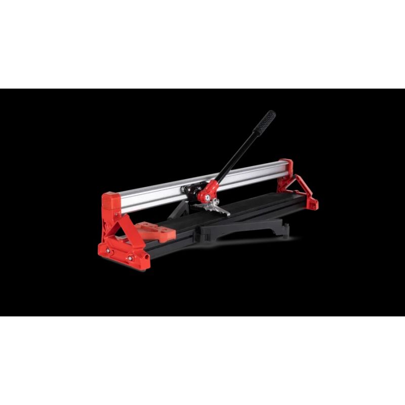 Cortadora manual monoguia asimétrica RWK-850