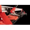 Cortadora manual monoguia asimétrica RWK-850