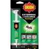 Insecticida de Jeringa para hormigas