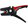 Pelacables Automático Knipex PreciStrip16 0,08-16 mm² 12 52 195