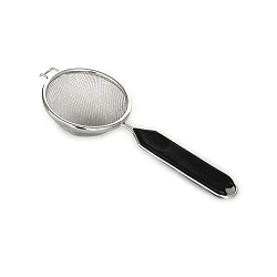 Colador inox Metalkay