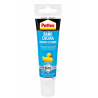 Silicona blanca Pattex baño y cocina 50ml