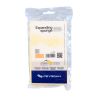 Esponja expansiva profesional Expanding Sponge de Peygran
