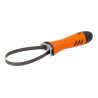 Llave extractor de filtro de aceite 65-105 mm Bahco BE62110