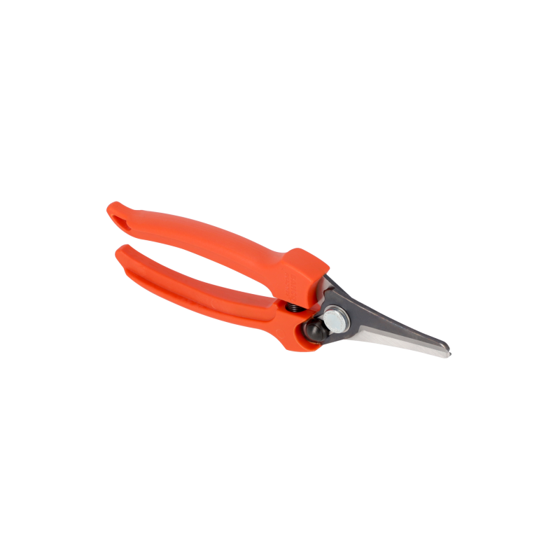 Tijera Multiuso Universal 190 mm Bahco 2744