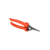 Tijera Multiuso Universal 190 mm Bahco 2744