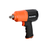 Llave de impacto neumática 1/2" 1600 Nm Bahco BP815S
