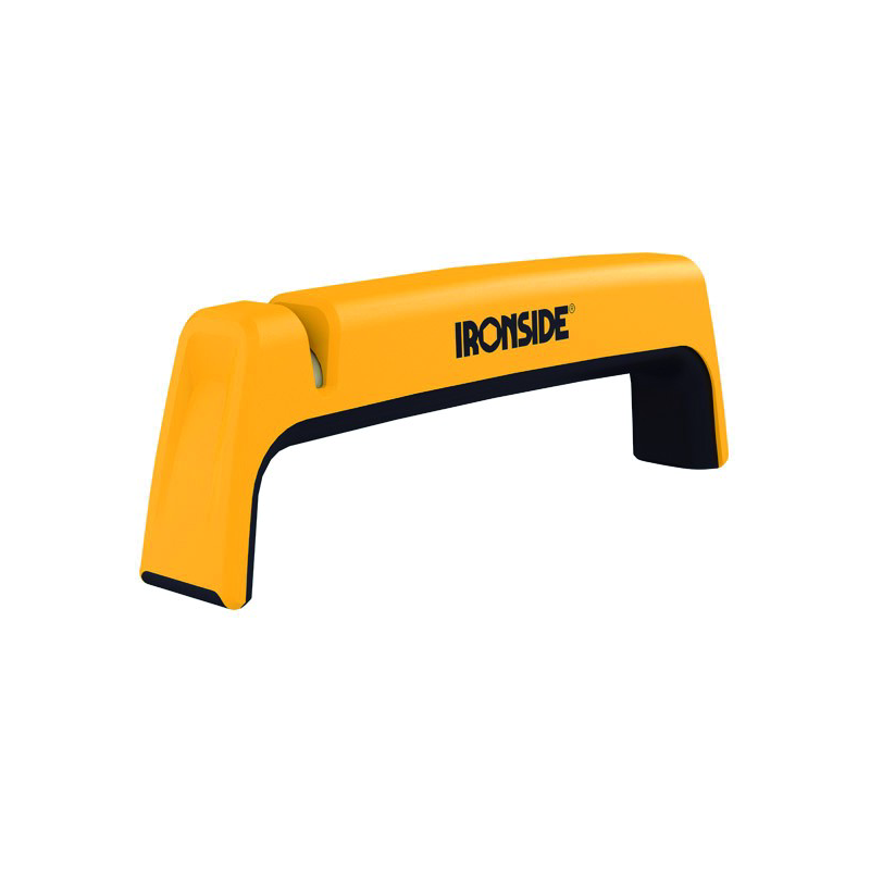 Afilador para hachas y cuchillos Ironside
