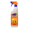 Limpiador desengrasante KH_7