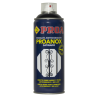 Esmalte directo al óxido en spray Proanox 400 ml
