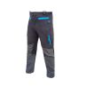 Pantalón anticorte motosierra bielástico clase 2