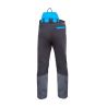 Pantalón Anticorte Motosierra Bi-elástico Clase 2 Pattones Robert's PARIS-NZ
