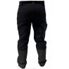 Pantalón Protector Desbrozadora Bi-elástico A.V. Ventilado Pattones Robert's 7201