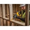 Sierra Sable XR 18V Brushless DEWALT DCS382N-XJ sin Batería ni Cargador