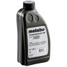 Aceite para compresores de émbolo 1L HP 100