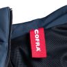 Cazadora Softshell Cofra ELKTON con Forro Polar