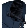 Cazadora Softshell Cofra ELKTON con Forro Polar