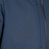 Cazadora Softshell Cofra ELKTON con Forro Polar