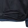 Cazadora Softshell Cofra ELKTON con Forro Polar