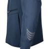 Cazadora Softshell Cofra ELKTON con Forro Polar