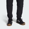 Zapato de seguridad Adidas TORAVA S3S