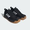 Zapato de seguridad Adidas TORAVA S3S
