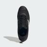 Zapato de seguridad Adidas TORAVA S3S