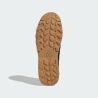 Zapato de seguridad Adidas TORAVA S3S