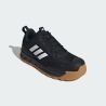 Zapato de seguridad Adidas TORAVA S3S