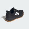 Zapato de seguridad Adidas TORAVA S3S
