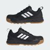 Zapato de seguridad Adidas TORAVA S3S