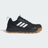 Zapato de seguridad Adidas Torava S3S