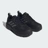 Zapato de seguridad Adidas GRADIX MID S3S