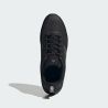 Zapato de seguridad Adidas GRADIX MID S3S