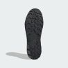 Zapato de seguridad Adidas GRADIX MID S3S