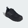 Zapato de seguridad Adidas GRADIX MID S3S
