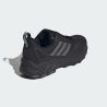 Zapato de seguridad Adidas GRADIX MID S3S