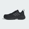 Zapato de seguridad Adidas GRADIX MID S3S